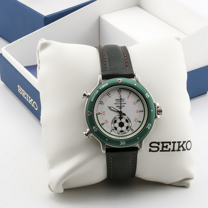 Kliknite za sliku za veću verziju

Ime:	8051232962_2260a80ec7_c.jpg
Viđeno:	241
Veličina:	186,1 KB
ID:	59516