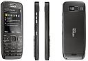 Koji mobilni telefon imate?-nokia-e52-graphite-grey-pictures-3.jpg