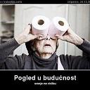 Smešne slike i video klipovi-1.jpg