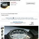 Smešni oglasi (i komentari) za prodaju satova-p.jpg
