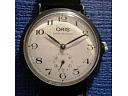 Slike satova koji mi se sviđaju-slika-oris-6910990v288h216.jpg