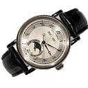 Slike satova koji mi se sviđaju-chronoswissbrandpic.jpg