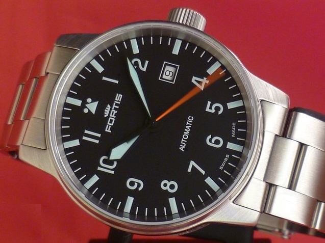 Naziv: fortis.jpg, pregleda: 128, veličina: 97,2 KB