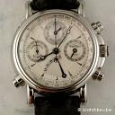 Slike satova koji mi se sviđaju-e.jpg