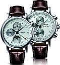 Slike satova koji mi se sviđaju-ind-heritage-grand-chronographe-nivrel-watch.jpg