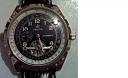 Smešni oglasi (i komentari) za prodaju satova-svi-hronometri1.jpg