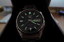 Slike satova koji mi se sviđaju-4-seiko-5-snxs77k.jpg
