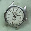 Slike satova koji mi se sviđaju-1.jpg