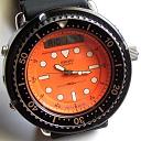 Slike satova koji mi se sviđaju-orangearnie.jpg