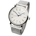 Slike satova koji mi se sviđaju-antea-390-7.jpg