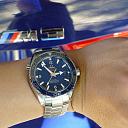 Slike satova koji mi se sviđaju-posun2.jpg