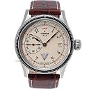 Slike satova koji mi se sviđaju-99943010_v_1355899765.jpg