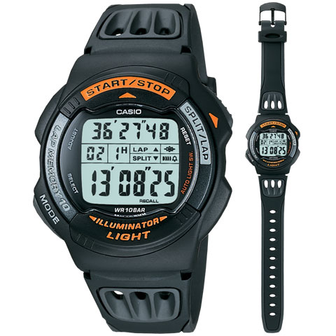 Kliknite za sliku za veću verziju

Ime:	ws_100h.jpg
Viđeno:	594
Veličina:	46,6 KB
ID:	61068