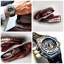 Off topic chat zez soba!-linde-werdelin-spidolite-ii-anthracite-dlc-titanium.jpg