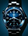 Slike satova koji mi se sviđaju-blue-steel-watch-omega.jpg