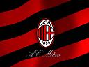 Liga šampiona 2012/2013-ac-milan-logo-1.jpg