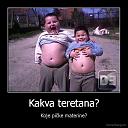 Smešne slike i video klipovi-teretana.jpg