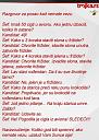 Smešne slike i video klipovi-vic.jpg