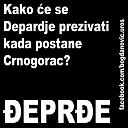 Smešne slike i video klipovi-vic1.jpg