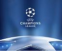 Liga šampiona 2012/2013-uefa-champions-league-2012-live-streaming-free-online.jpg