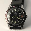 Slike satova koji mi se sviđaju-2.jpg