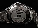 Slike satova koji mi se sviđaju-omega-vancouver-2010-olympic-seamaster-1-thumb-450x337-5590.jpg