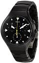 Slike satova koji mi se sviđaju-rado-mens-r27815162-true-black-black-ceramic-bracelet-watch.jpg