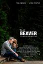 Preporučite film / Poslednji film koji ste pogledali-beaver.jpg