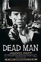 Preporučite film / Poslednji film koji ste pogledali-dead-man-1995.jpg