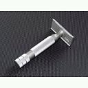 Safety razors ("masinice" tj. britve za brijanje)-uploadfromtaptalk1363955026042.jpg