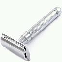 Safety razors ("masinice" tj. britve za brijanje)-uploadfromtaptalk1363955085060.jpg