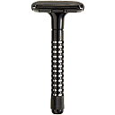 Safety razors ("masinice" tj. britve za brijanje)-classic_razorfront.png