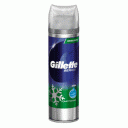 Safety razors ("masinice" tj. britve za brijanje)-gillette-winter-defence-shave-gel.gif