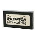 Safety razors ("masinice" tj. britve za brijanje)-wilkinson-sword-double-edge-safety-razor-blades-1-pack-5.jpg
