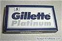 Safety razors ("masinice" tj. britve za brijanje)-wm_normal_gilletterusplatinums.jpg