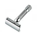Safety razors ("masinice" tj. britve za brijanje)-merkur_34c.jpg