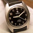Slike satova koji mi se sviđaju-roamer-rhodesian-military-watch-front.jpg