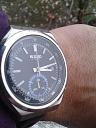 Koji sat nosite danas?-seiko-6139b.jpg