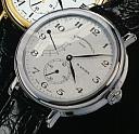 Slike satova koji mi se sviđaju-ew3.eberhard.jpeg