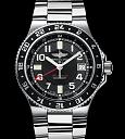 Slike satova koji mi se sviđaju-breitling-superocean-gmt.jpg