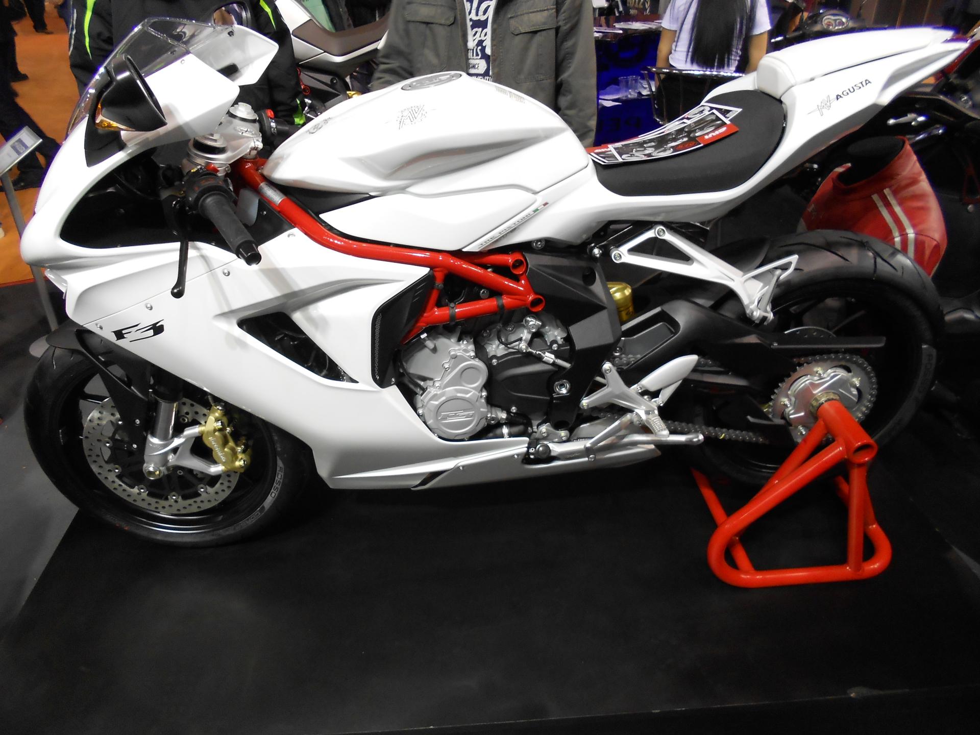 Naziv: DSCN0327.jpg, pregleda: 131, veličina: 257,6 KB