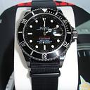 O kom satu trenutno razmišljate?-pro-hunt.jpg