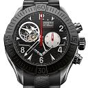 O kom satu trenutno razmišljate?-zenith_09.jpg