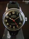 Slike satova koji mi se sviđaju-5.jpg