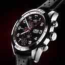 Slike satova koji mi se sviđaju-wg6e3dm.jpg