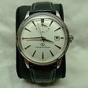 Slike satova koji mi se sviđaju-8256349171_3414d4ac6c_n.jpg