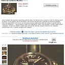 Smešni oglasi (i komentari) za prodaju satova-p.jpg