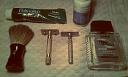 Safety razors ("masinice" tj. britve za brijanje)-uploadfromtaptalk1365152266245.jpg