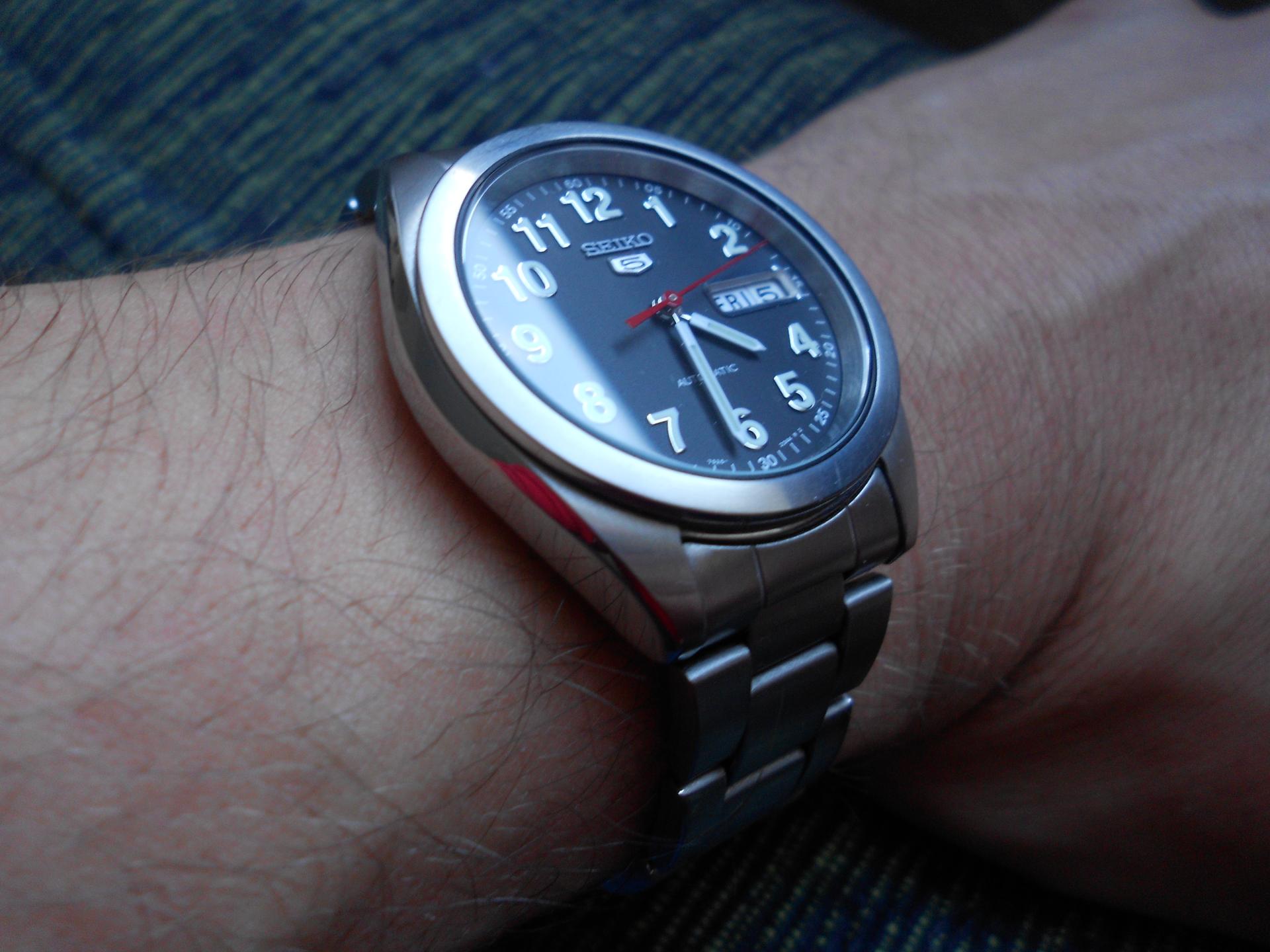 Naziv: DSCN0362.jpg, pregleda: 208, veličina: 205,0 KB