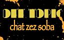 Off topic chat zez soba!-offtopic.jpg